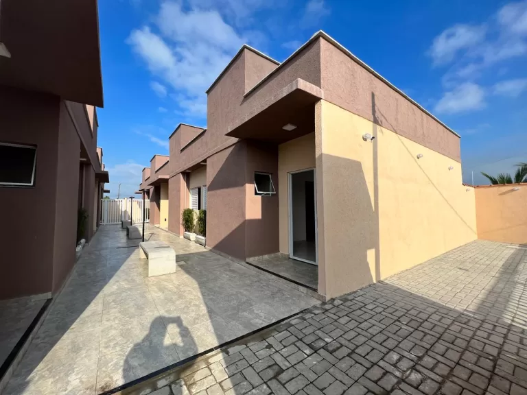 Whatsapp image 2025 04 03 at 12.24.44 (2)