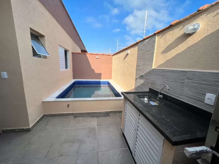 Whatsapp image 2025 04 03 at 12.24.44 (4)