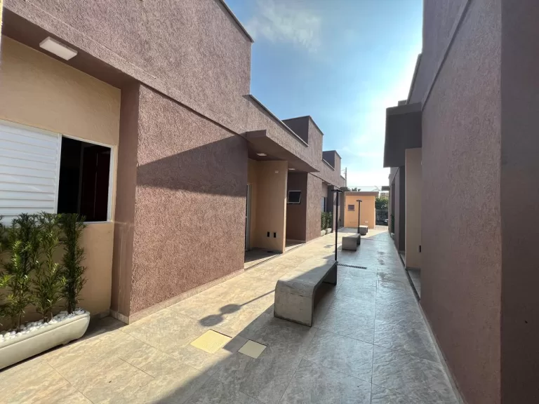 Whatsapp image 2025 04 03 at 12.24.44