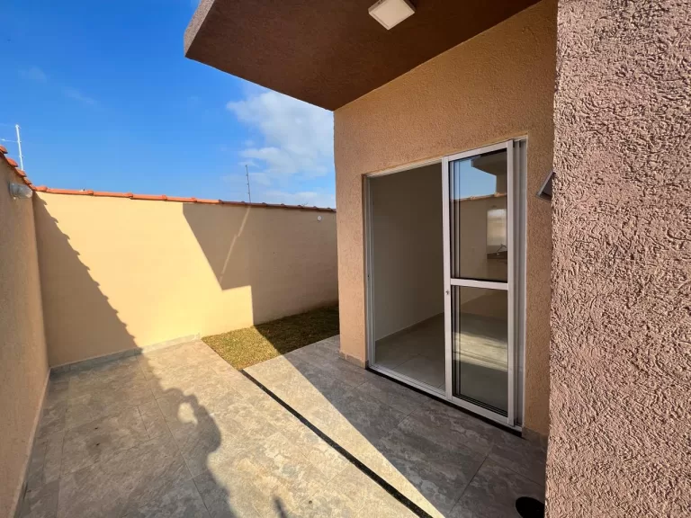 Whatsapp image 2025 04 03 at 12.24.45 (1)