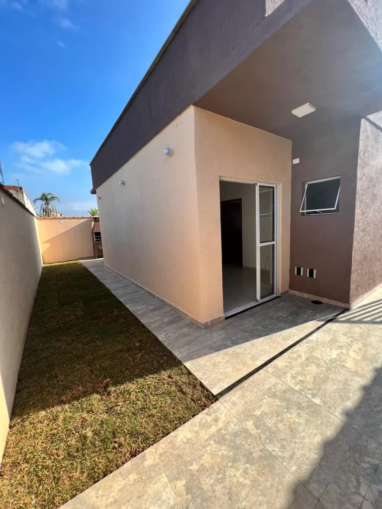 Whatsapp image 2025 04 03 at 12.24.45 (2)