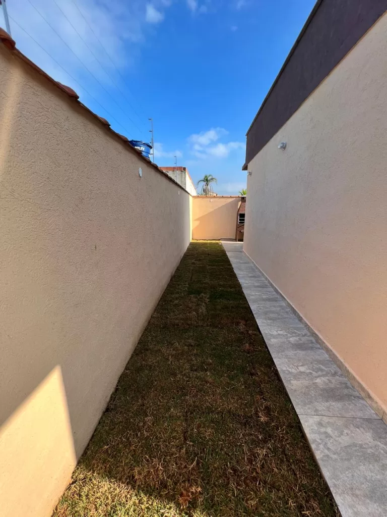 Whatsapp image 2025 04 03 at 12.24.45 (3)