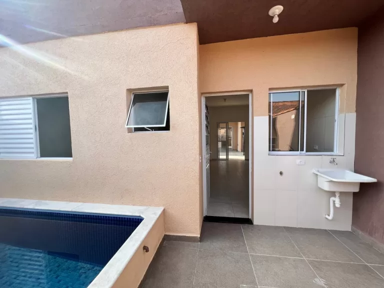 Whatsapp image 2025 04 03 at 12.24.45