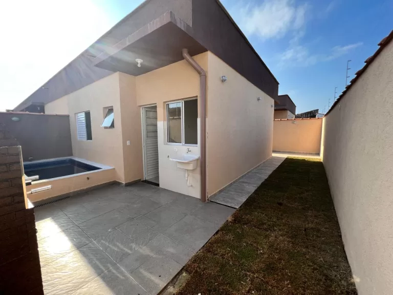 Whatsapp image 2025 04 03 at 12.24.46