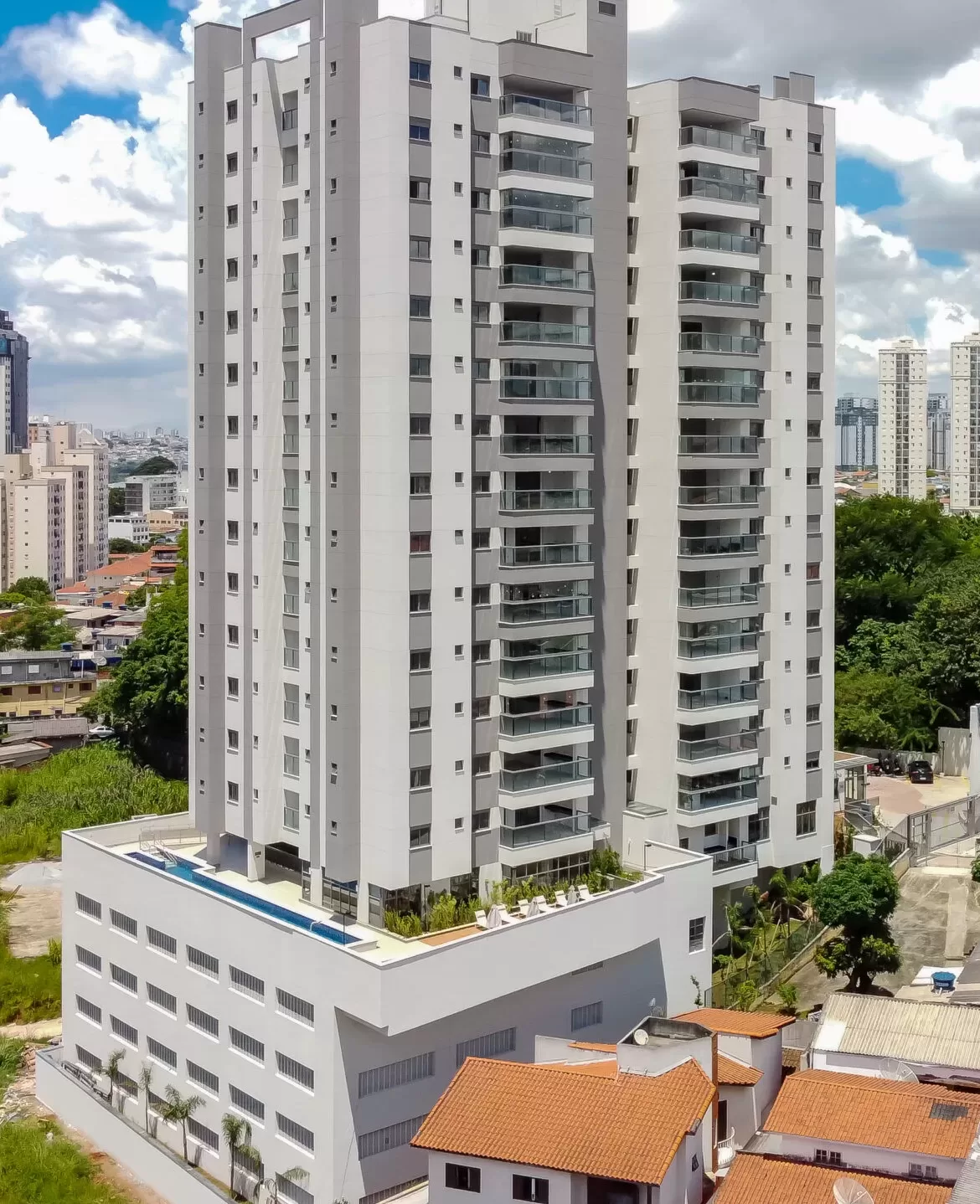 Dcim100mediadji 0715.jpg