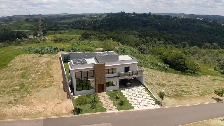 Whatsapp Image 2025 01 29 At 10.01.44 (1) Copia