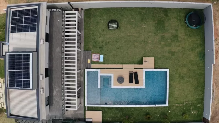 Whatsapp Image 2025 01 29 At 10.01.45 (2)