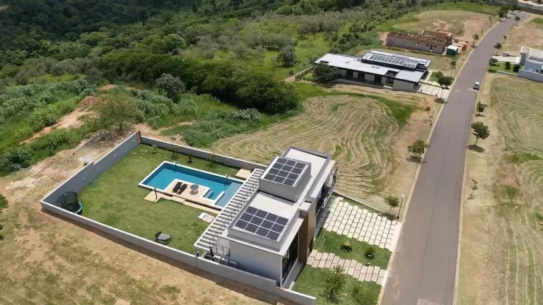 Whatsapp Image 2025 01 29 At 10.01.46 (1)